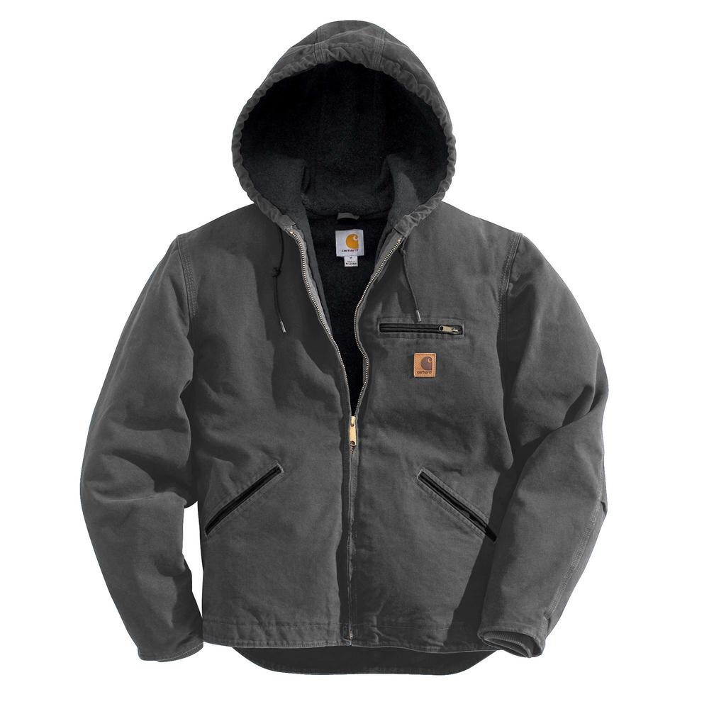 Carhartt Jacket